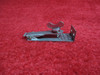 Piper PA-28 Engine Cowl Fastener PN 66547-00, 66547-000