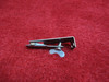 Piper PA-28 Engine Cowl Fastener PN 66547-00, 66547-000