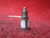 Honeywell Micro Switch PN MS27240-1, 602EN1-6