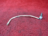 Honeywell Micro Switch PN MS27240-1, 602EN1-6