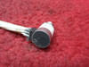 Honeywell Micro Switch PN MS27240-1, 602EN1-6
