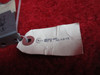 Piper PA-28 Engine Cowl Fastener PN 65202-800, 65202-02, 65202-002
