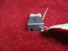 Piper PA-28 Engine Cowl Fastener PN 65202-800, 65202-02, 65202-002