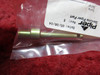 Piper PA-28, PA-32, PA-34, PA-44 Seat Latch Plunger PN 76175-000, 76175-00