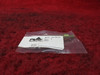 Piper PA-28, PA-32, PA-34, PA-44 Seat Latch Plunger PN 76175-000, 76175-00