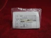 Piper PA-28 Nose Gear Centering Spring Kit PN 767-514, 767 514