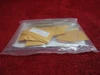Piper PA-28 Nose Gear Centering Spring Kit PN 767-514, 767 514