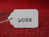 Piper PA-28 Fuel Primer Line PN 63806-000, 63806-00