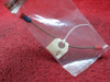 Piper PA-28 Fuel Primer Line PN 63806-000, 63806-00