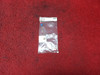 Piper PA-28 Fuel Primer Line PN 63806-000, 63806-00