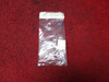 Piper PA-28 Fuel Primer Line PN 63806-000, 63806-00