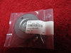 Piper Gas Cap Lock Plate PN 473-151, 473 151