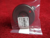 Piper Gas Cap Lock Plate PN 473-151, 473 151