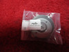 Piper Gas Cap Lock Plate PN 473-151, 473 151