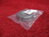 Piper Gas Cap Lock Plate PN 473-151, 473 151