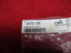 Piper PA-28 Alternator Bushing PN 86700-36, 86700-036