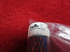 Piper PA-28, PA-32, PA-34 Main Landing Gear Retainer PN 67502-00, 67502-000