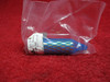 Piper PA-28, PA-32, PA-34 Main Landing Gear Retainer PN 67502-00, 67502-000