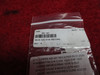 Piper High Pressure Air Valve PN 492-401, 492 401