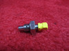 Piper High Pressure Air Valve PN 492-401, 492 401