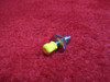 Piper High Pressure Air Valve PN 492-401, 492 401