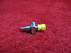 Piper High Pressure Air Valve PN 492-401, 492 401