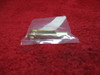 Piper PA-28, PA-31, PA-34, PA-44 Rod End Clevis PN 554-687, 554 687