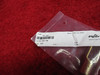 Piper PA-28, PA-31, PA-34, PA-44 Rod End Clevis PN 554-687, 554 687