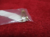 Piper PA-28, PA-31, PA-34, PA-44 Rod End Clevis PN 554-687, 554 687