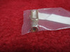 Piper PA-28, PA-31, PA-34, PA-44 Rod End Clevis PN 554-687, 554 687