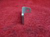 Piper PA-28, PA-32 Alternator Support Bracket PN 65199-04, 65199-004