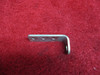 Piper PA-28, PA-32 Alternator Support Bracket PN 65199-04, 65199-004