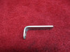 Piper PA-28, PA-32 Alternator Support Bracket PN 65199-04, 65199-004