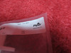 Piper Latch Cam PN 553-877, 553 877