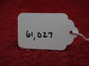Piper Latch Cam PN 553-877, 553 877