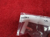 Piper Latch Cam PN 553-877, 553 877