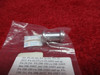Piper Seat Roller PN CA18968-000, 18968-00, 18968-000