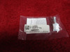 Piper Seat Roller PN CA18968-000, 18968-00, 18968-000