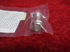 Piper Seat Roller PN CA18968-000, 18968-00, 18968-000