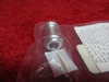 Piper Seat Roller PN CA18968-000, 18968-00, 18968-000