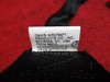 Piper, Davis Aircraft Shoulder Seat Belt PN 551-424, 551 424, FDC7275-170-1-080