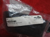 Piper, Davis Aircraft Shoulder Seat Belt PN 551-424, 551 424, FDC7275-170-1-080