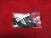 Piper, Davis Aircraft Shoulder Seat Belt PN 551-424, 551 424, FDC7275-170-1-080