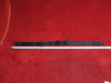 Piper, Davis Aircraft Shoulder Seat Belt PN 551-424, 551 424, FDC7275-170-1-080