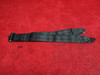 Piper, Davis Aircraft Shoulder Seat Belt PN 551-424, 551 424, FDC7275-170-1-080