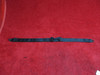 Piper, Davis Aircraft Shoulder Seat Belt PN 551-424, 551 424, FDC7275-170-1-080