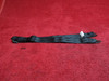 Piper, Davis Aircraft Shoulder Seat Belt PN 551-424, 551 424, FDC7275-170-1-080