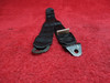 Piper, Davis Aircraft Shoulder Seat Belt PN 551-424, 551 424, FDC7275-170-1-080