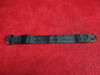 Piper, Davis Aircraft Shoulder Seat Belt PN 551-424, 551 424, FDC7275-170-1-080