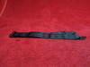 Piper, Davis Aircraft Shoulder Seat Belt PN 551-424, 551 424, FDC7275-170-1-080